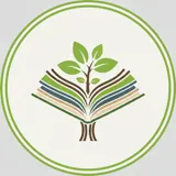 Curriculum icon