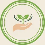 Student Support icon