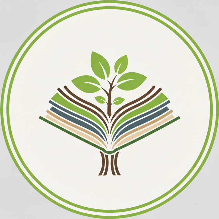 Curriculum icon