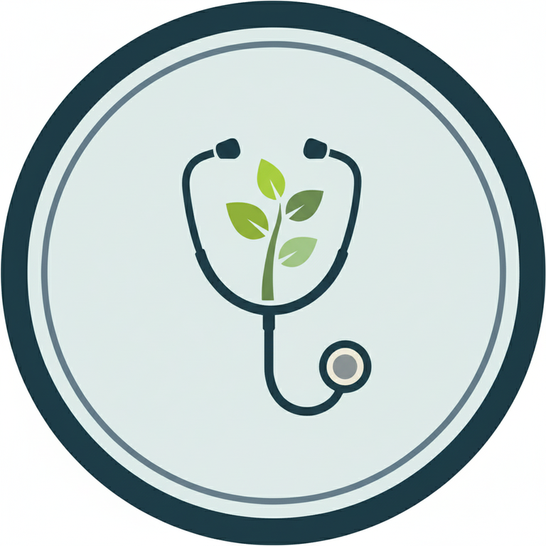 Health icon