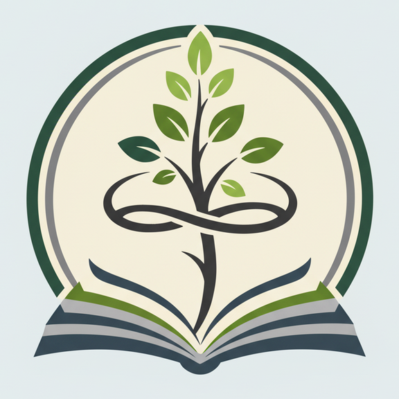 Ifitwala Logo