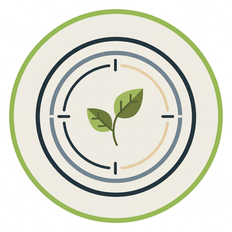 Schedule icon