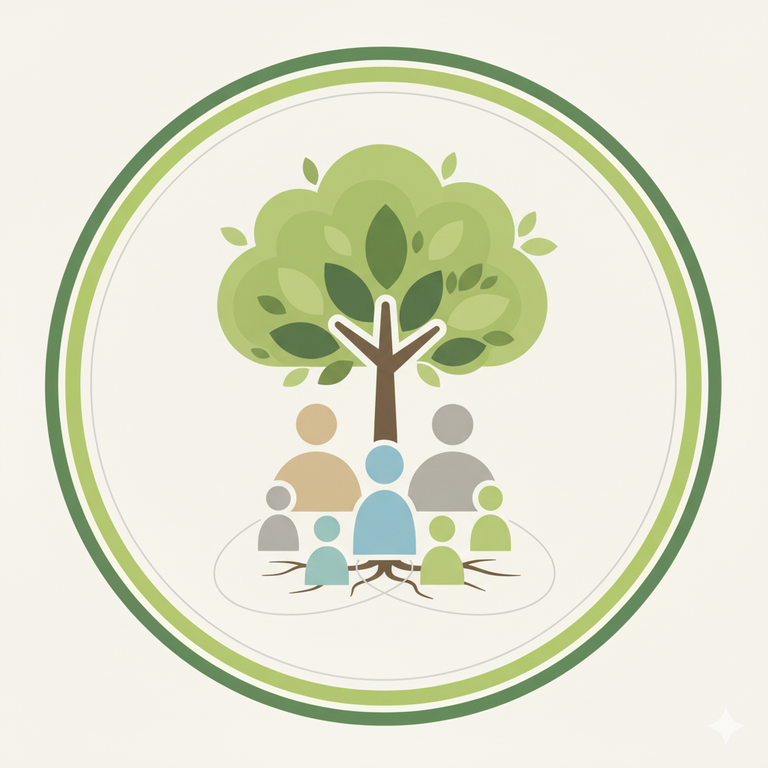 Student icon